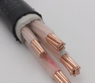 ������̳��hibet(�й�)�ٷ���վ