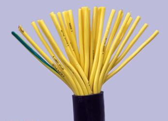 ������̳��hibet(�й�)�ٷ���վ