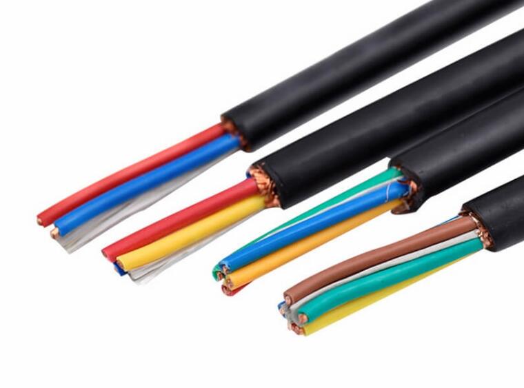 ������̳��hibet(�й�)�ٷ���վ