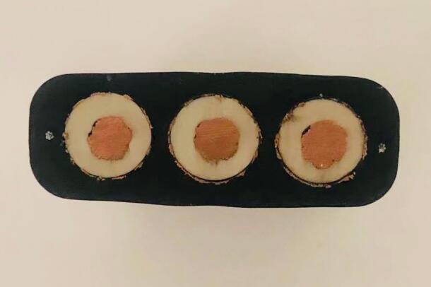 ������̳��hibet(�й�)�ٷ���վ