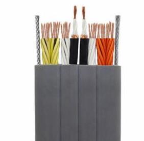 ������̳��hibet(�й�)�ٷ���վ