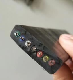 ������̳��hibet(�й�)�ٷ���վ