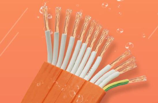 ������̳��hibet(�й�)�ٷ���վ