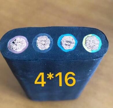 ������̳��hibet(�й�)�ٷ���վ