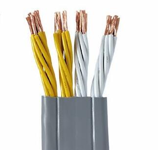 ������̳��hibet(�й�)�ٷ���վ