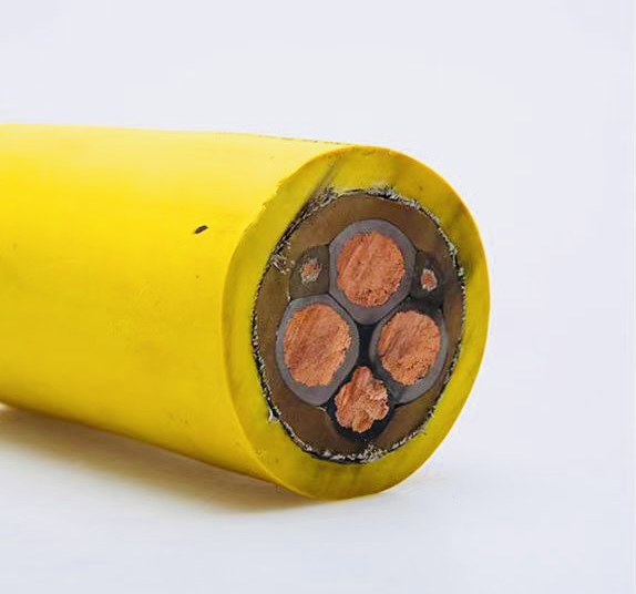 ������̳��hibet(�й�)�ٷ���վ