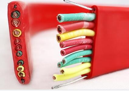 海博论坛·hibet(中国)官方网站