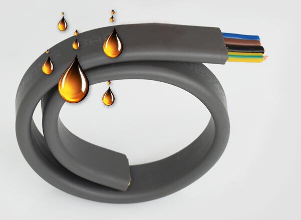 海博论坛·hibet(中国)官方网站