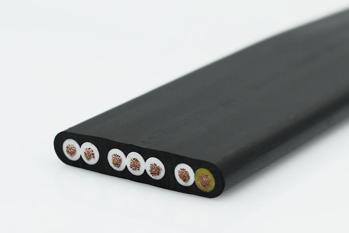 ������̳��hibet(�й�)�ٷ���վ