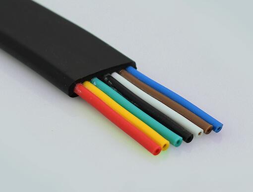 ������̳��hibet(�й�)�ٷ���վ