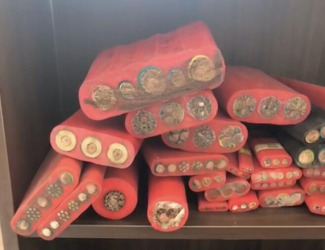 海博论坛·hibet(中国)官方网站