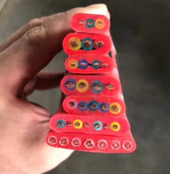 ������̳��hibet(�й�)�ٷ���վ