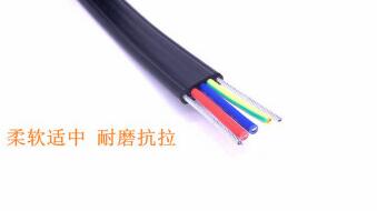 海博论坛·hibet(中国)官方网站