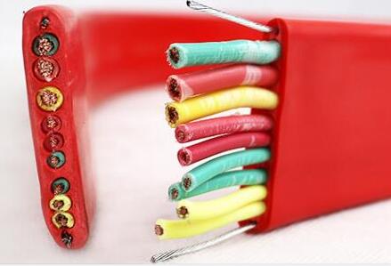 海博论坛·hibet(中国)官方网站