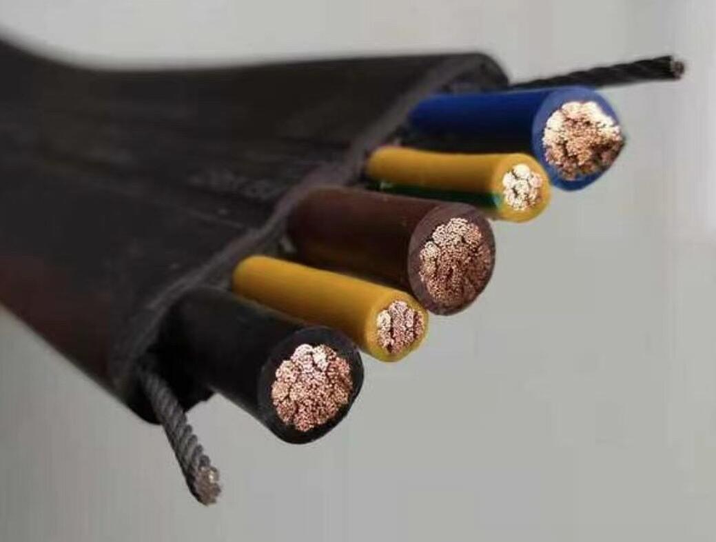 海博论坛·hibet(中国)官方网站