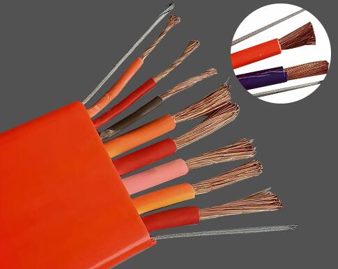 海博论坛·hibet(中国)官方网站