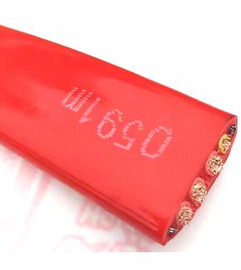 ������̳��hibet(�й�)�ٷ���վ