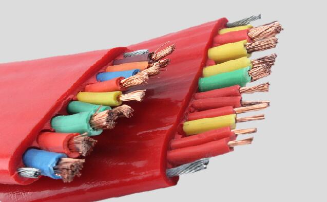 海博论坛·hibet(中国)官方网站