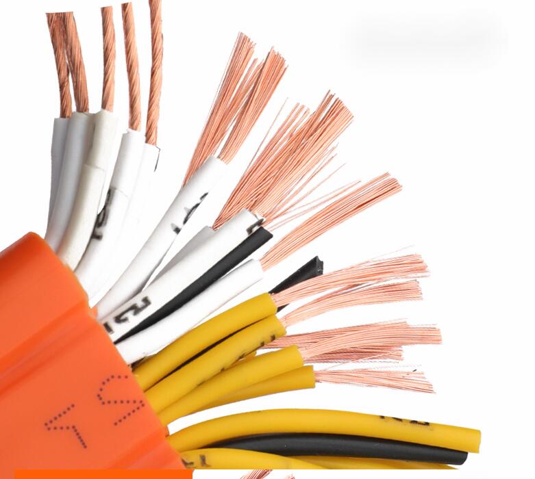 ������̳��hibet(�й�)�ٷ���վ