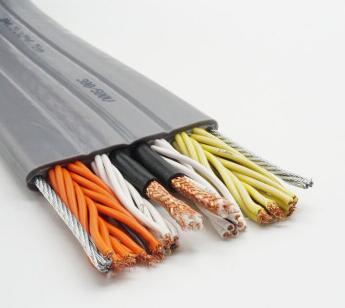 海博论坛·hibet(中国)官方网站