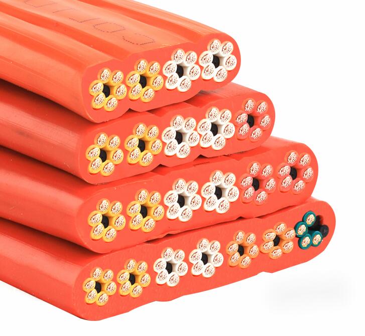 ������̳��hibet(�й�)�ٷ���վ