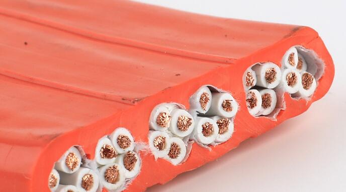 ������̳��hibet(�й�)�ٷ���վ