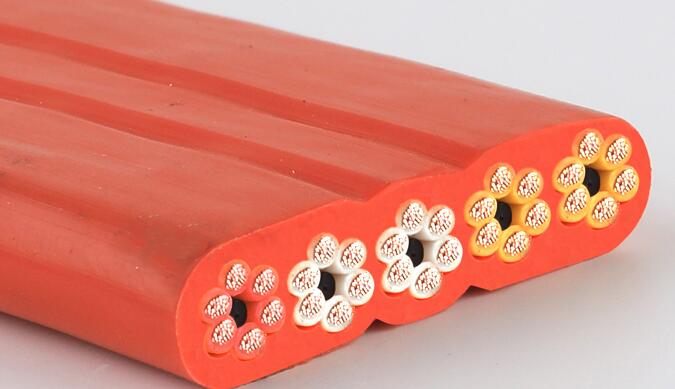 海博论坛·hibet(中国)官方网站