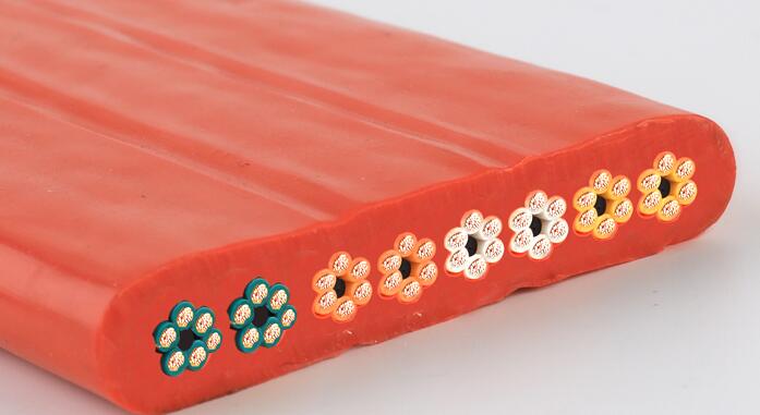 海博论坛·hibet(中国)官方网站