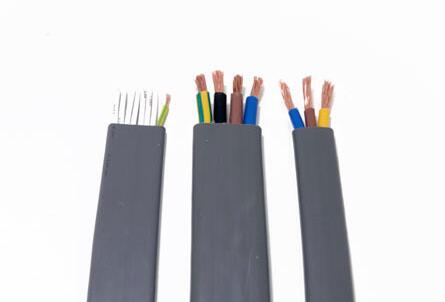 ������̳��hibet(�й�)�ٷ���վ