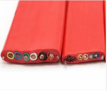 ������̳��hibet(�й�)�ٷ���վ