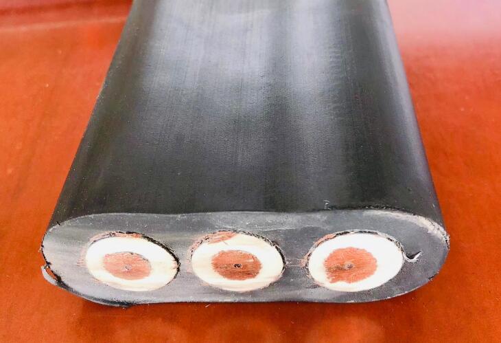 ������̳��hibet(�й�)�ٷ���վ