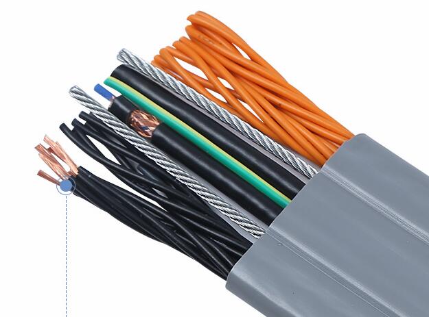 ������̳��hibet(�й�)�ٷ���վ