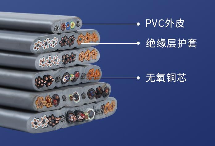 ������̳��hibet(�й�)�ٷ���վ