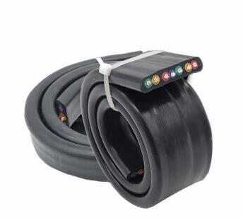 ������̳��hibet(�й�)�ٷ���վ