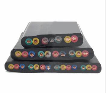 ������̳��hibet(�й�)�ٷ���վ