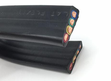 ������̳��hibet(�й�)�ٷ���վ