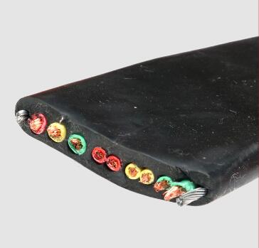 ������̳��hibet(�й�)�ٷ���վ