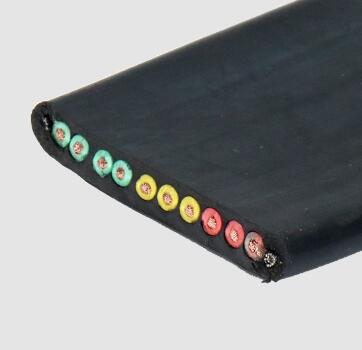 ������̳��hibet(�й�)�ٷ���վ