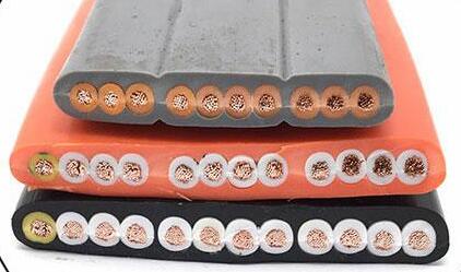 ������̳��hibet(�й�)�ٷ���վ