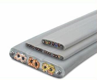 ������̳��hibet(�й�)�ٷ���վ