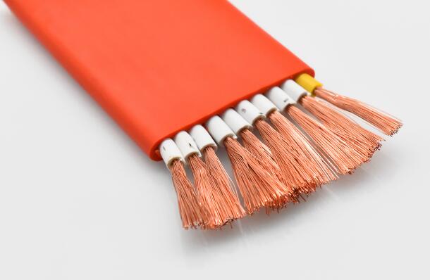 ������̳��hibet(�й�)�ٷ���վ