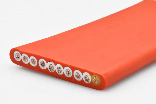 ������̳��hibet(�й�)�ٷ���վ