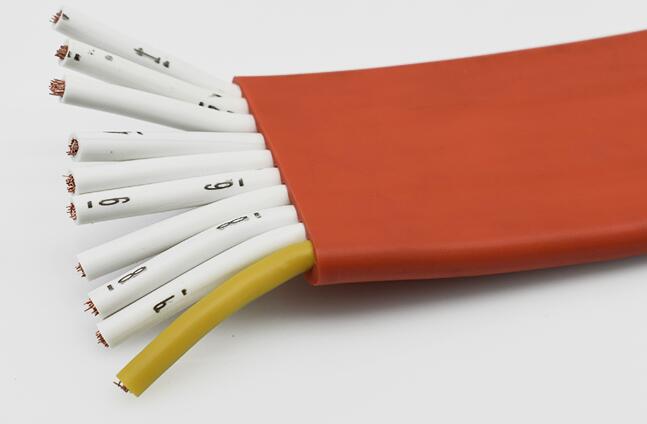 海博论坛·hibet(中国)官方网站