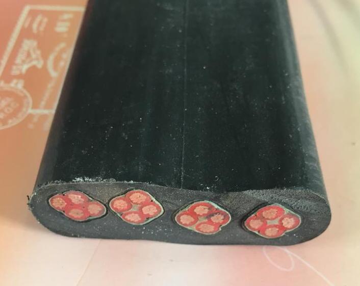 ������̳��hibet(�й�)�ٷ���վ