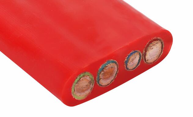 ������̳��hibet(�й�)�ٷ���վ