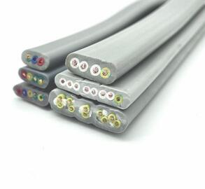 ������̳��hibet(�й�)�ٷ���վ