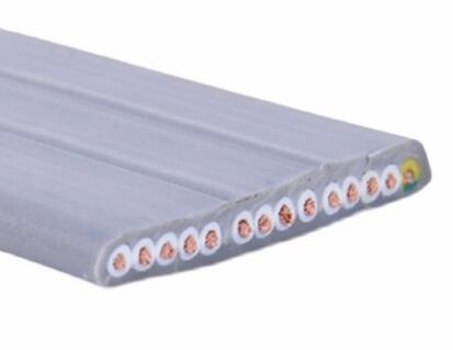 海博论坛·hibet(中国)官方网站