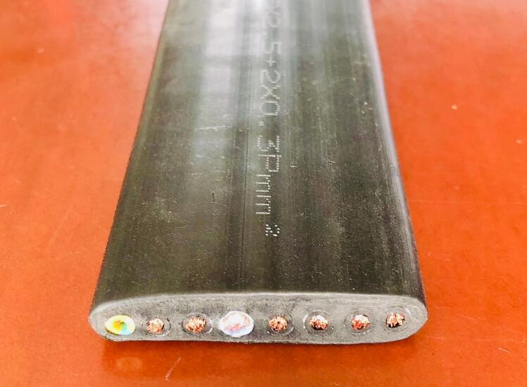 ������̳��hibet(�й�)�ٷ���վ