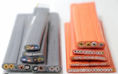 ������̳��hibet(�й�)�ٷ���վ