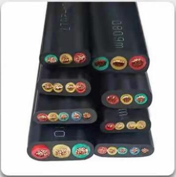 ������̳��hibet(�й�)�ٷ���վ